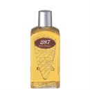 MARINELLA E. 287 Shower Gel 150 ml